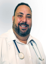 Foto de LUIS FERNANDO AZEVEDO SILVA