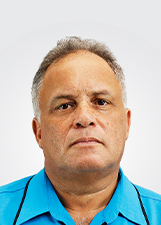 Foto de GLEIDSON DE MELO CHAVES