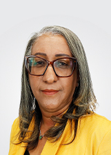 Foto de ANDREA ALVES MACHADO DIAS
