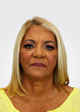 Foto de WILMA COSTA BARRETO