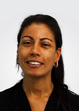 Foto de BEATRIZ DE QUEIROZ ROSA