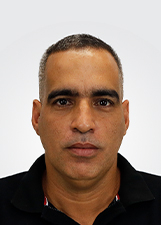 Foto de ANDRE LUIS SILVA DE SOUZA