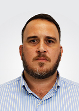 Foto de BRUNO LOYOLA LUCENA DE SOUZA