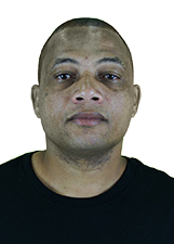 Foto de DANIEL DIAS DE MATOS