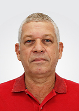 Foto de LUIZ CARLOS MASCARENHAS DE SANTANA