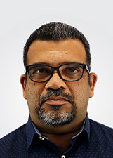 Foto de FRANCISCO ALVES DE BARROS