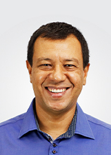 Foto de MARCELO SAMUEL BARBOSA DA SILVA