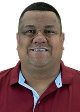 Foto de MARCUS VINICIUS SANTOS DA SILVA