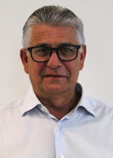 Foto de Hélio Lima Guerhard