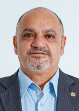 Foto de JOSÉ SATURNINO BARCELOS