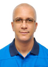 Foto de CARLOS ROBERTO RODRIGUES DE LIMA