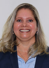 Foto de ALESSANDRA NARCISO CARVALHO