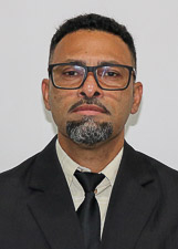 Foto de WALACE NUNES DOS SANTOS