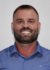 Foto de DARKE BAPTISTA DOS SANTOS JUNIOR