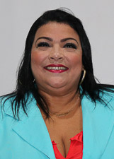 Foto de Catia de Paula Nakazaki