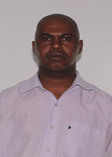 Foto de MARCIO HENRIQUE NARCISO SOUSA