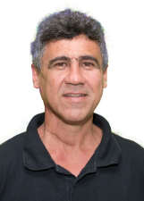 Foto de HELDER GIL MOTTA