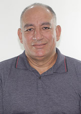 Foto de Clésio David de Faria