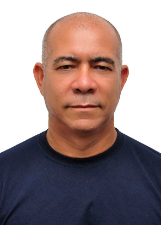 Foto de AMAURI BARBOSA DA SILVA