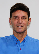 Foto de Sergio Renato Pereira