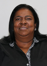 Foto de ROSANA SANTOS VALENTE