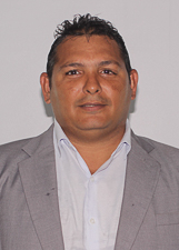 Foto de MÁRCIO VILARÓ SOUTO
