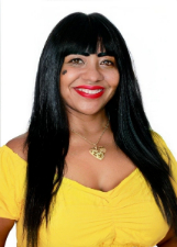Foto de ALESSANDRA GONÇALVES DA SILVA E SILVA