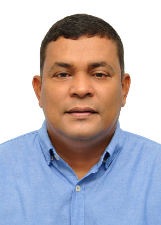 Foto de SERGIO ANDRÉ MENEZES MENDONÇA