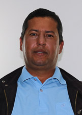 Foto de ADRIANO MONTEIRO NUNES BATISTA