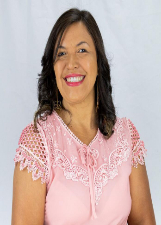 Foto de SOLANGE VELLASCO SALVADOR DE SALLES