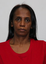 Foto de INARA CONCEIÇÃO DO NASCIMENTO DE SOUZA