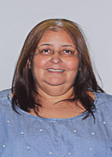 Foto de WANDA LUCIA DOS SANTOS ULLMANN