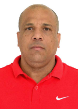 Foto de CARLOS EDUARDO LIMA DOS REIS