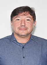 Foto de WERNER BENITES SARAIVA DA FONSECA