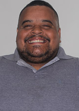 Foto de LEONARDO SODRÉ DE LIMA
