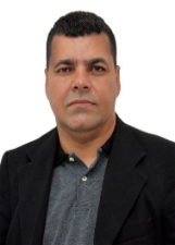 Foto de MAURICIO DE AQUINO