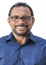 Foto de PEDRO ROGERIO DUTRA DO VALLE