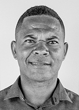 Foto de ARY ALVES DE OLIVEIRA JUNIOR