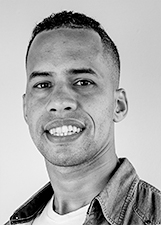 Foto de FELIPE DE OLIVEIRA SILVA