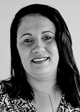 Foto de JOSIANE LEITE DE SOUSA