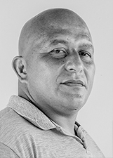 Foto de JOSE RODOLFO SILVA DE SIQUEIRA DE OLIVEIRA
