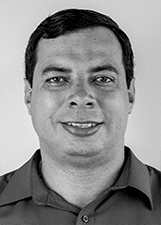 Foto de JOSÉ ANTONIO BARROSO OLIVEIRA BATISTA