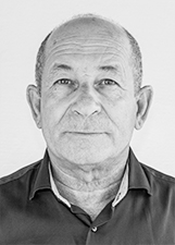 Foto de WALDIR ANTONIO GOMES DA SILVA