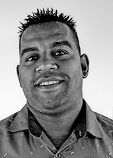 Foto de MARCOS REGINALDO DIAS GOMES