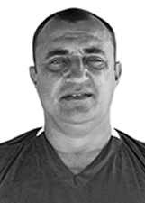 Foto de NELSON LUIZ SIQUEIRA BARBOSA
