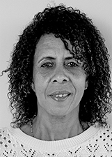 Foto de LECIMAR OLIVEIRA BARBOSA