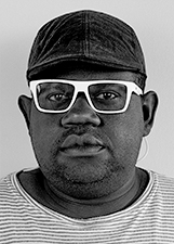 Foto de JORGE LUIZ PEREIRA VITÓRIA