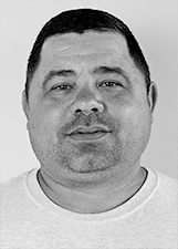 Foto de DANIEL COELHO DA COSTA