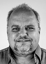 Foto de ANTONIO EDUARDO DE SOUZA CIAMBARELLA