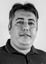 Foto de LUCIANO DIAS DE AZEVEDO